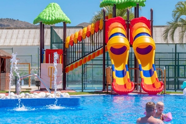 campings/espana/comunidad-valenciana/valencia/valencia-costa/Resort Almafra/camping-resort-almafra-1560507015-xl.jpg